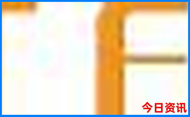 夏天去哪个城市最凉快